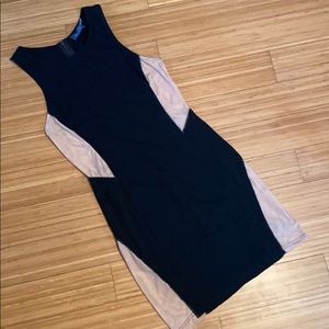 ASTR Cutout LBD